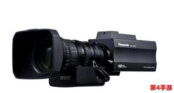 tobu18-HD100：新一代高清摄像机发布，提升影像质量与用户体验的革命性产品