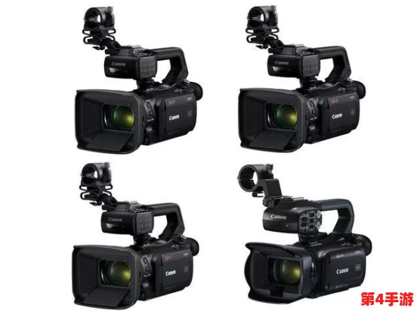 tobu18-HD100：新一代高清摄像机发布，提升影像质量与用户体验的革命性产品