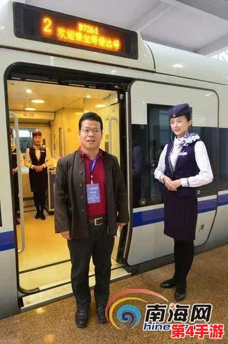老周张琳公交车：一场温暖的相遇，见证了城市生活中的点滴感动与人情味