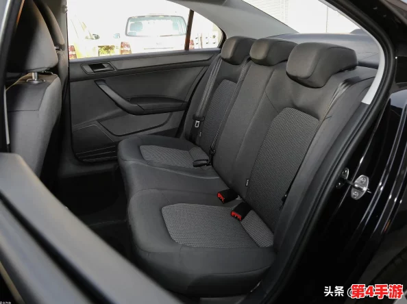 福建大菠萝导航官方隐藏功能曝光，用户体验提升引发广泛关注与讨论，背后原因值得深思