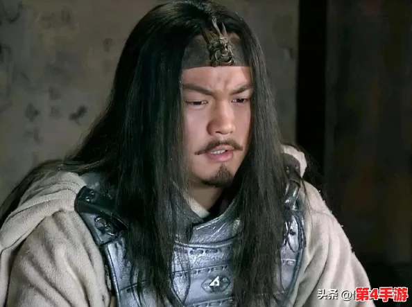 法正马超王元姬：三国演义中的英雄情缘与权谋博弈，揭示历史背后的深刻人性与智慧