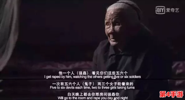 葫芦里不卖药千万大片你需要，了解这些电影背后的故事与创作灵感，让你的观影体验更加丰富多彩！
