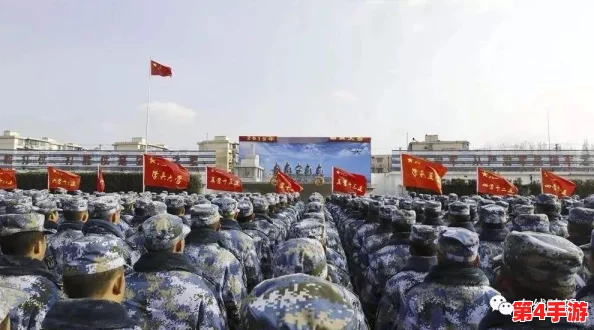 热血江湖：探索最佳历练之路，解锁专属武侠传奇之旅选择攻略