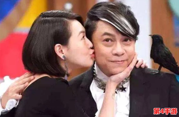 男男Gay洗澡互吃鳮吧在线，畅享激情时刻，感受彼此的热情与亲密关系，共同体验生活中的乐趣与欢愉