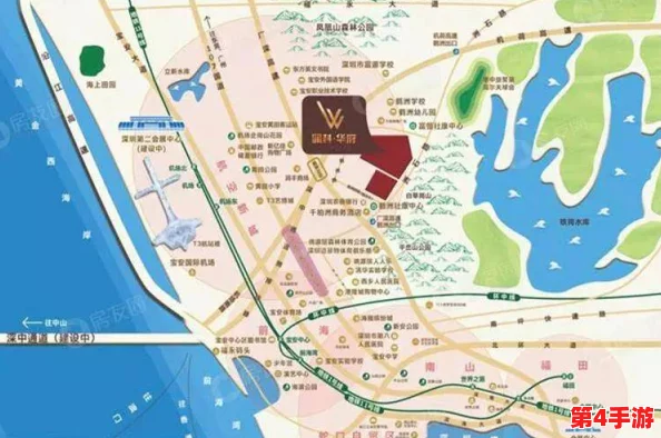 第一主板o1bz雨夜带刀，深度解析这一事件背后的真相与影响，揭示社会安全问题的严峻性与复杂性