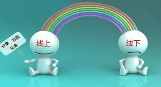 我成了生物课的教具篇1关键词：如何利用生活中的素材提升学生的学习兴趣与实践能力