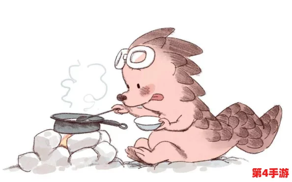 别对我的妹妹出小熊移植,科学家发现新方法可提高器官移植成功率,引发医学界广泛关注 别对我的妹妹出小熊移植,科学家发现新方法可提高器官移植成功率,引发医学界广泛关注
