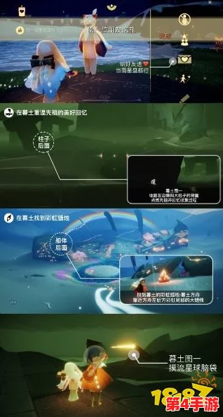 夸克日本电影免费版观看攻略：如何轻松找到并欣赏最新热门影片的最佳方法与技巧分享