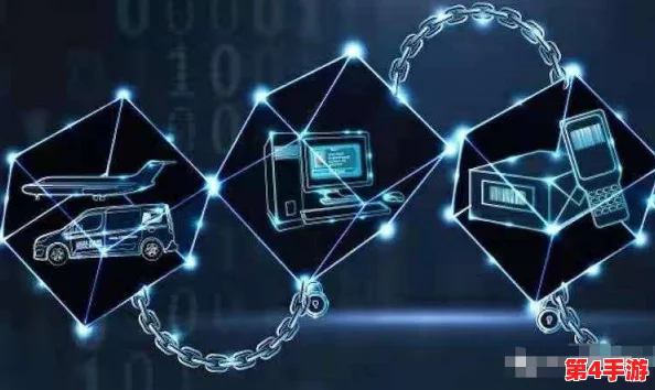 秘密人口mini1A：全球科技巨头如何在隐秘市场中争夺用户数据与隐私权利的较量