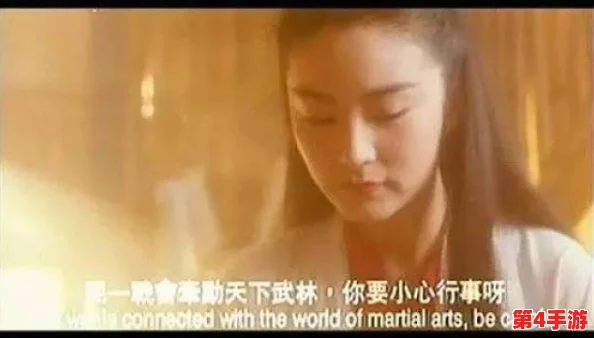清冷宿主每个世界都被主角哭唧唧薛青越，感受不同角色间的情感纠葛与成长历程，带你走进奇幻旅程