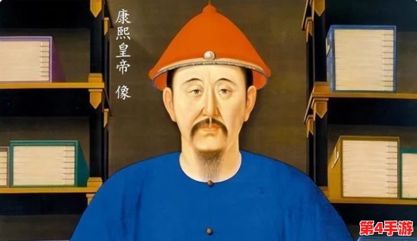 探讨文学巨著〈暗喻幻想〉中君主与大亨势力对比：谁才是背后的真正强者？