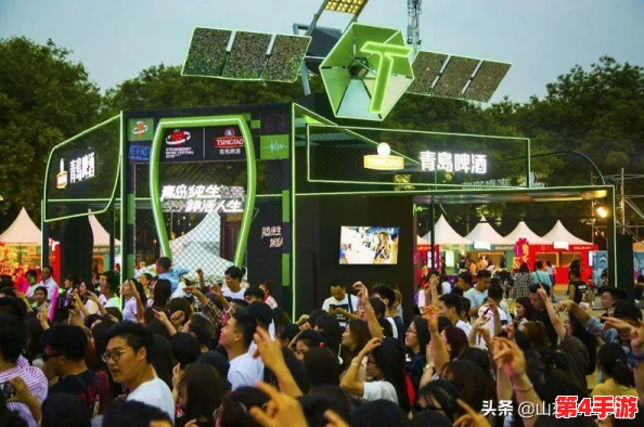 草莓视频www：畅享高清影视资源，带你领略不一样的视听盛宴，尽在草莓视频平台！