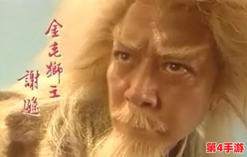 原始传奇玩家必看：天神装备升级策略，优先提升哪一件打造无敌战力？