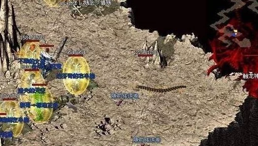 火焰山鞭子：传说中的神秘武器与其背后的历史故事，揭示了古代文化的独特魅力与智慧
