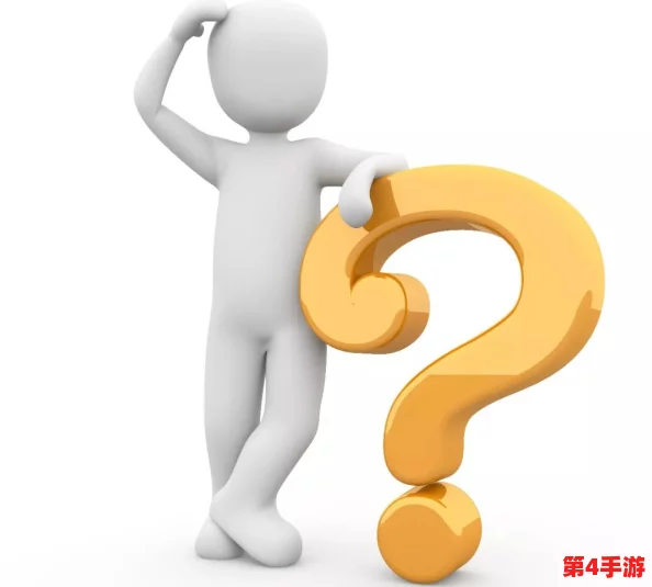 日本乂乂乄乂╳BBB：探讨其在当代文化中的影响与发展，揭示背后的故事与意义，引发广泛关注和讨论