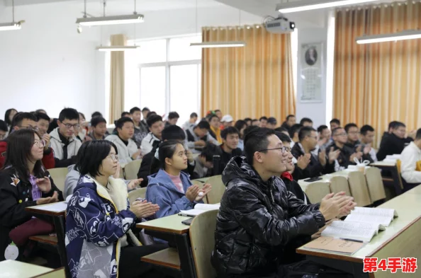 感叹号慢慢放进小括号：在日常交流中，如何巧妙运用标点符号提升表达的趣味性与准确性？