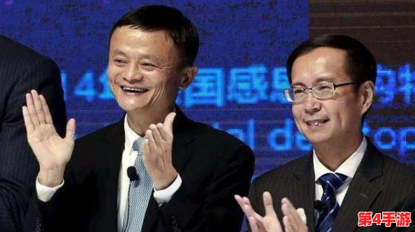 叫张勇过来一起玩，或许能让我们在忙碌的生活中找到一丝乐趣和放松的时光