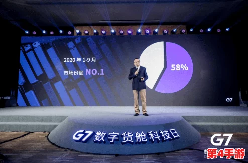 177041路mooc：全新在线学习平台上线，助力学员提升技能与知识水平，实现终身学习目标