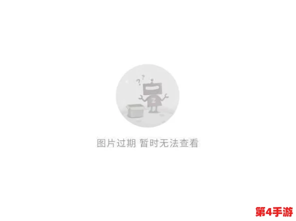 王者荣耀中，哪些英雄最适合召唤流打法？深度解析五位强势召唤系英雄