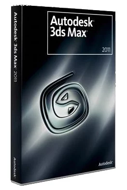 3dmax视频成品：在数字艺术创作中，如何利用3D Max提升作品的视觉效果与表现力？
