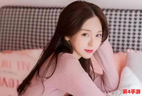 白洁赵敏张倩：三位女性在职场与生活中的奋斗故事，展现了不同背景下的坚韧与勇气