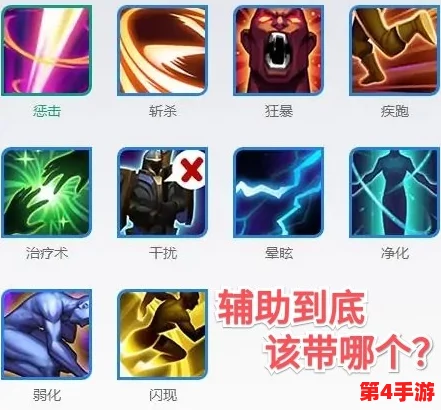 召唤魅魔结果是义魔来了2：2024年AI技术崛起，虚拟与现实的界限愈发模糊