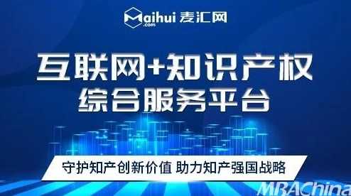 四川妇女BBBB的创业精神与创新实践:多元化发展之道 四川妇女BBBB的创业精神与创新实践:多元化发展之道