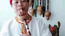 光遇游戏中悠扬笛音如何解锁？获取笛子乐器的详细步骤与技巧分享