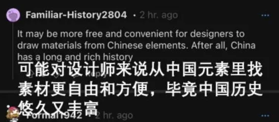 美国黄色视频:揭示网络色情产业的现状与挑战,探讨其对社会文化的影响及法律监管的必要性 美国黄色视频:揭示网络色情产业的现状与挑战,探讨其对社会文化的影响及法律监管的必要性