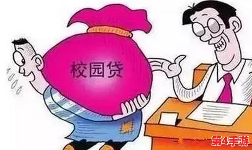 西施因为欠债无法还债，陷入困境的她如何面对生活的重压与挑战？