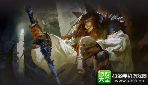 召唤魅魔结果是义魔来了，专家称此事件可能引发新一轮的超自然现象研究热潮