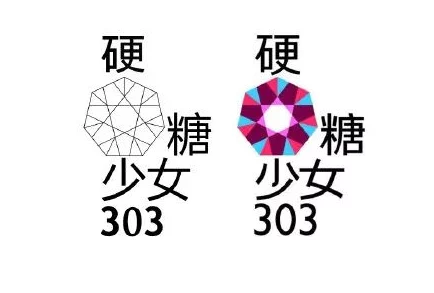 糖心logo破解：深入分析其设计理念与市场影响，揭示品牌背后的故事与创意来源