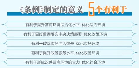 2024年热点：前四后八缅甸啥意思，解读其在新形势下的文化与经济影响