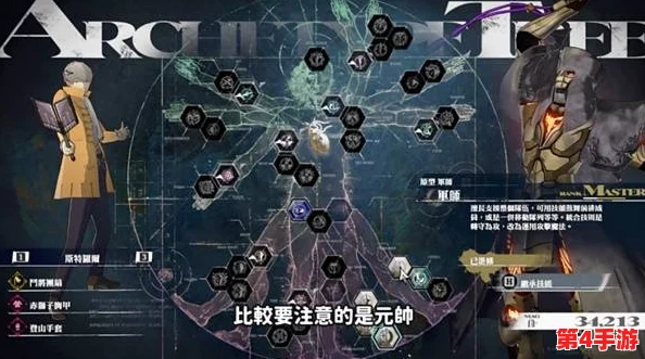 探索物理巅峰:《暗喻幻想》毕业级物理队构建,阿基态核心与装备精选指南 探索物理巅峰:《暗喻幻想》毕业级物理队构建,阿基态核心与装备精选指南