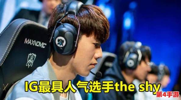911爆料-黑料吃瓜网 吃瓜有理 爆料无罪，明星绯闻、娱乐圈内幕、热搜事件全在这里！