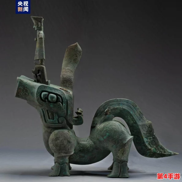 铜铜铜铜铜铜好痛好大深色板,令人惊叹的艺术作品引发热议,观众纷纷表示感受到强烈的情感冲击与视觉震撼 铜铜铜铜铜铜好痛好大深色板,令人惊叹的艺术作品引发热议,观众纷纷表示感受到强烈的情感冲击与视觉震撼