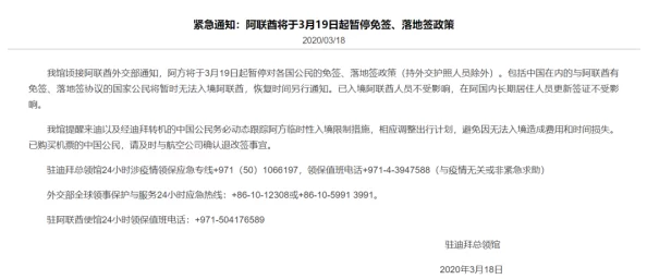 91成人片＂因涉嫌侵犯版权被多国封禁，用户访问受限引发广泛关注与讨论