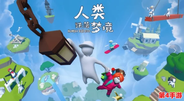 gogogo是免费的，用户评价：使用体验极佳，功能丰富，让我轻松享受各种服务！
