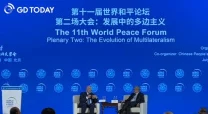 hlw葫芦里边不卖药,千万你需要,如鱼得水般的解决问题 hlw葫芦里边不卖药,千万你需要,如鱼得水般的解决问题