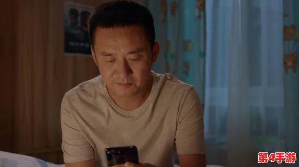 80岁老头GayGayXXX:探讨老年人群体在性取向与社会接受度方面的挑战与变化 80岁老头GayGayXXX:探讨老年人群体在性取向与社会接受度方面的挑战与变化