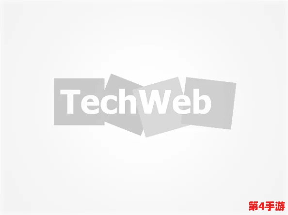 xdevios破解版 去除0.37：用户评价称其功能强大，使用体验极佳，值得一试！