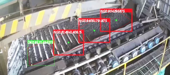 x9x9x9任意槽＂技术突破，助力智能制造与自动化行业的全面升级与发展