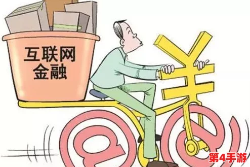 用锤子把睾丸砸的稀碎，男子因情感纠纷做出极端行为，引发社会广泛关注与讨论