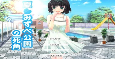 2024年度精选：甜蜜爆棚的少女恋爱游戏大赏，不容错过的浪漫体验合集！