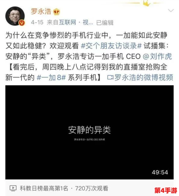今日爆款,网红黑料：揭露某知名博主背后的不为人知的秘密与争议，引发网友热议！