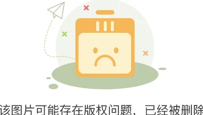 乡村浪妇大肉枪:揭示农村女性在传统与现代之间的挣扎与反抗,展现她们独特的生活方式和情感世界 乡村浪妇大肉枪:揭示农村女性在传统与现代之间的挣扎与反抗,展现她们独特的生活方式和情感世界