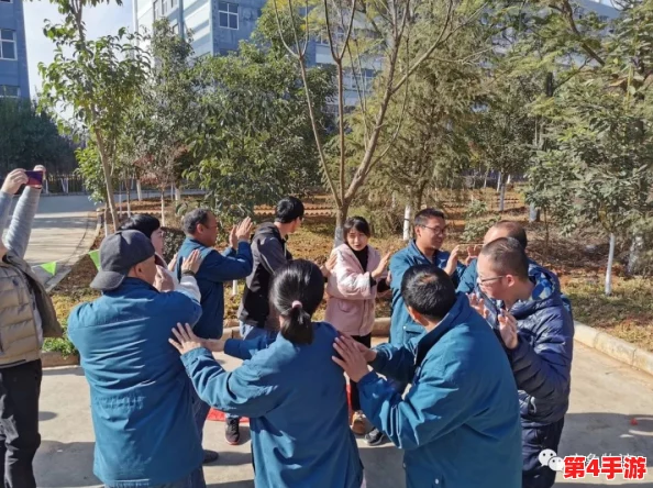 动态图啪啪啪:让你在轻松愉快的氛围中感受生活中的乐趣与激情,带来无限创意和欢乐体验! 动态图啪啪啪:让你在轻松愉快的氛围中感受生活中的乐趣与激情,带来无限创意和欢乐体验!