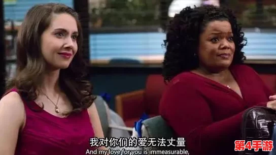 我是苏畅我回来了6部曲：重温经典，感受音乐的魅力与情感交织，带你走进苏畅的音乐世界！