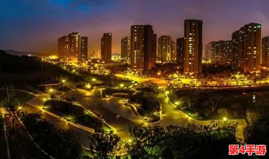 69一区二三区好的精华:深入分析其独特魅力与市场潜力,助你更好地选择适合的产品 69一区二三区好的精华:深入分析其独特魅力与市场潜力,助你更好地选择适合的产品