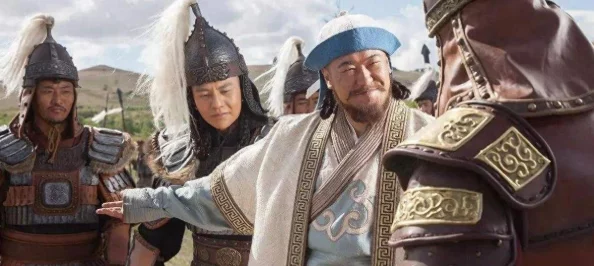 解锁燕云十六声：绝世高手任务全攻略，成就武林巅峰传奇之路